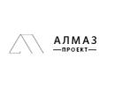 ООО АЛМАЗПРОЕКТ